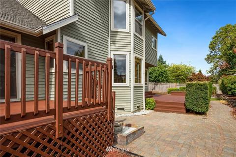 4521 244th St SE, Bothell, WA 98021 photo 26