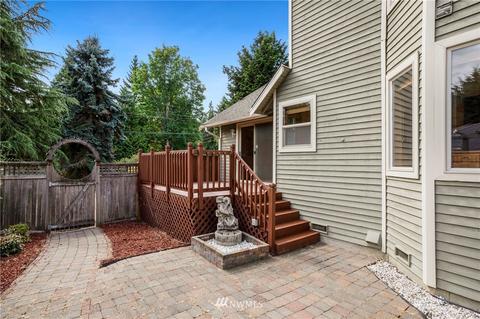 4521 244th St SE, Bothell, WA 98021 photo 25