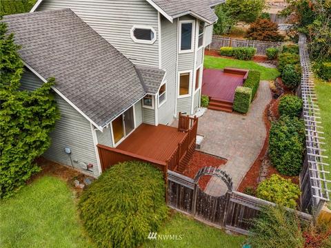 4521 244th St SE, Bothell, WA 98021 photo 29