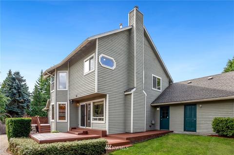 4521 244th St SE, Bothell, WA 98021 photo 24