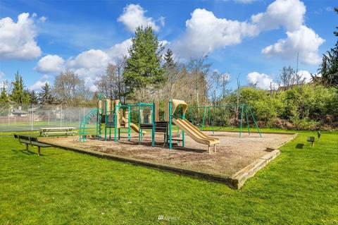 4105 124th St SE, Everett, WA 98208 photo 30