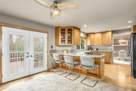 4105 124th St SE, Everett, WA 98208 photo 8