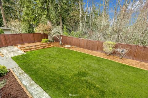 4105 124th St SE, Everett, WA 98208 photo 27
