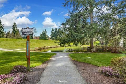 4105 124th St SE, Everett, WA 98208 photo 32