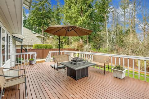 4105 124th St SE, Everett, WA 98208 photo 23