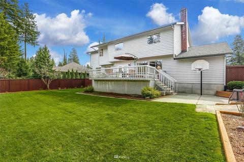 4105 124th St SE, Everett, WA 98208 photo 24