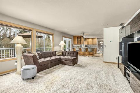 4105 124th St SE, Everett, WA 98208 photo 12