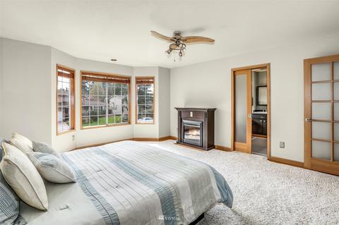 4105 124th St SE, Everett, WA 98208 photo 14