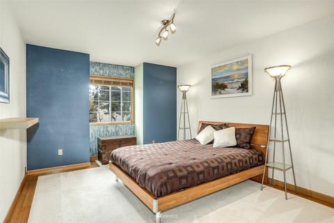 4105 124th St SE, Everett, WA 98208 photo 18