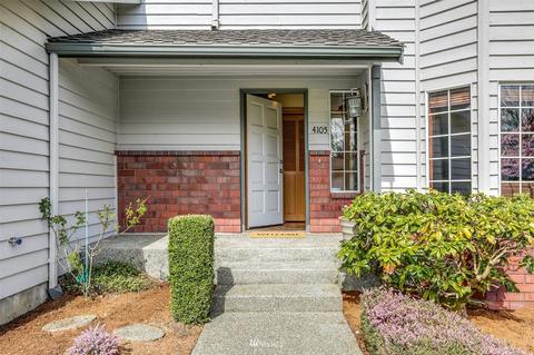 4105 124th St SE, Everett, WA 98208 photo 2
