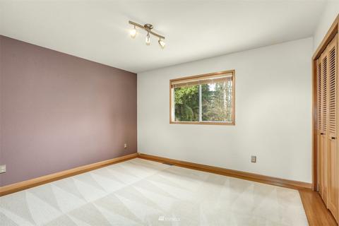 4105 124th St SE, Everett, WA 98208 photo 19