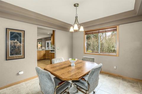 4105 124th St SE, Everett, WA 98208 photo 9