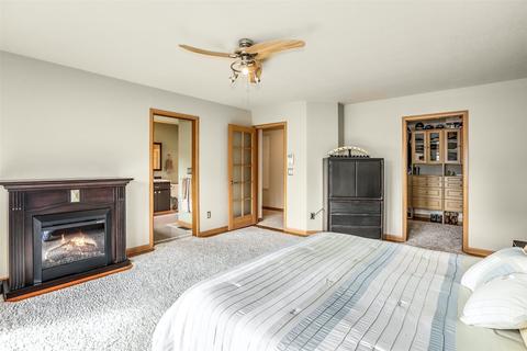 4105 124th St SE, Everett, WA 98208 photo 15