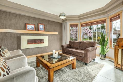 4105 124th St SE, Everett, WA 98208 photo 3