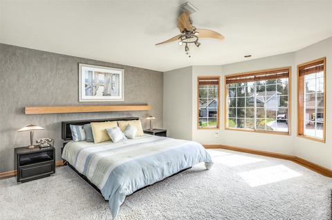 4105 124th St SE, Everett, WA 98208 photo 13