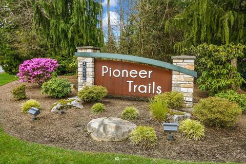 4105 124th St SE, Everett, WA 98208 photo 34
