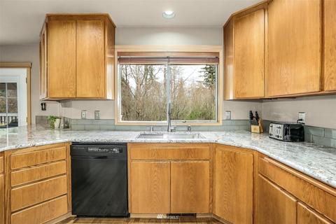 4105 124th St SE, Everett, WA 98208 photo 7