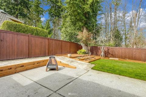 4105 124th St SE, Everett, WA 98208 photo 26