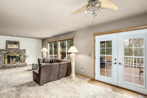 4105 124th St SE, Everett, WA 98208 photo 11