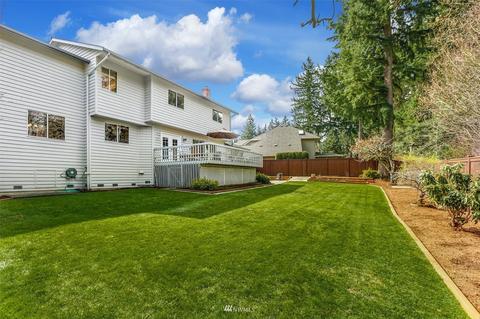 4105 124th St SE, Everett, WA 98208 photo 25