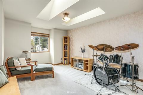 4105 124th St SE, Everett, WA 98208 photo 21