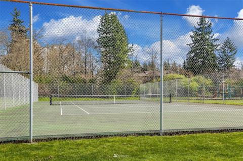 4105 124th St SE, Everett, WA 98208 photo 31