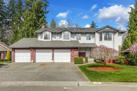 4105 124th St SE, Everett, WA 98208 photo 1