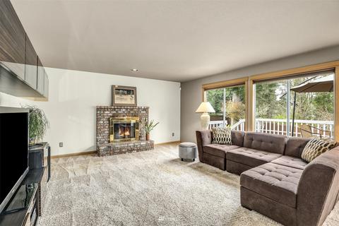 4105 124th St SE, Everett, WA 98208 photo 10