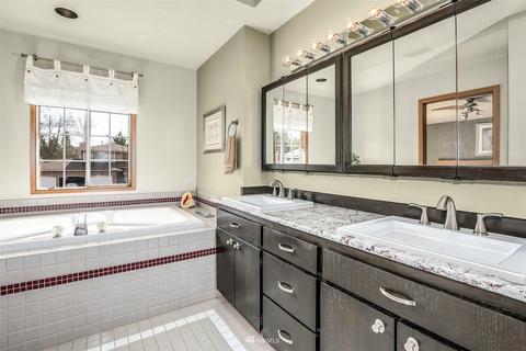 4105 124th St SE, Everett, WA 98208 photo 16
