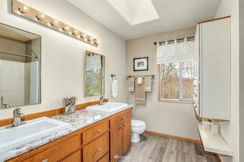 4105 124th St SE, Everett, WA 98208 photo 20