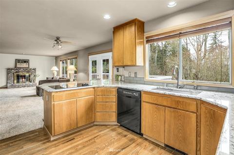 4105 124th St SE, Everett, WA 98208 photo 6