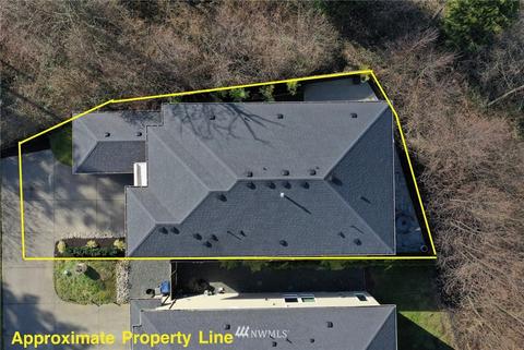 3901 171st St SE, Bothell, WA 98012 photo 40