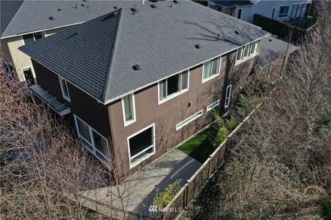3901 171st St SE, Bothell, WA 98012 photo 37