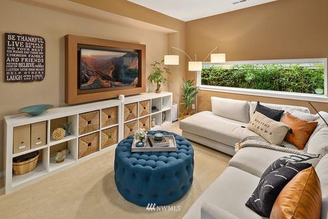 3901 171st St SE, Bothell, WA 98012 photo 8