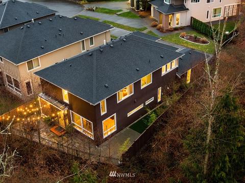 3901 171st St SE, Bothell, WA 98012 photo 35