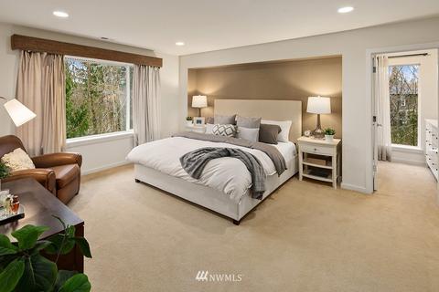 3901 171st St SE, Bothell, WA 98012 photo 25