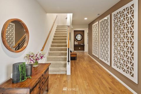 3901 171st St SE, Bothell, WA 98012 photo 5