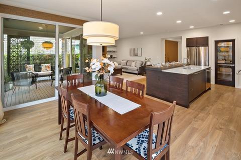 3901 171st St SE, Bothell, WA 98012 photo 16