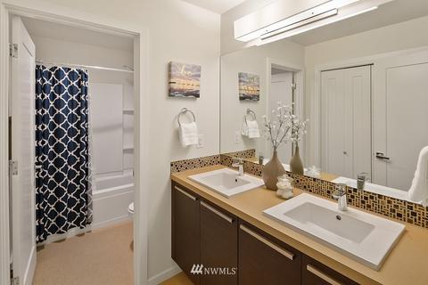 3901 171st St SE, Bothell, WA 98012 photo 23