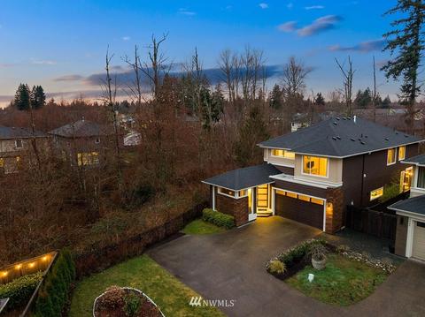 3901 171st St SE, Bothell, WA 98012 photo 36