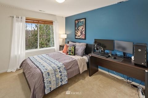3901 171st St SE, Bothell, WA 98012 photo 22