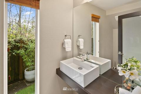 3901 171st St SE, Bothell, WA 98012 photo 6