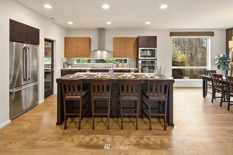 3901 171st St SE, Bothell, WA 98012 photo 11
