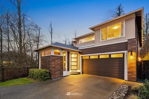 3901 171st St SE, Bothell, WA 98012 photo 2