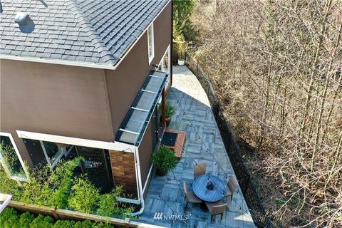 3901 171st St SE, Bothell, WA 98012 photo 33
