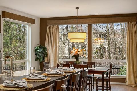 3901 171st St SE, Bothell, WA 98012 photo 18
