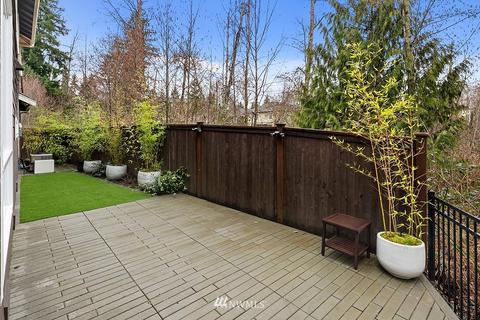 3901 171st St SE, Bothell, WA 98012 photo 32