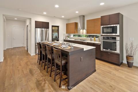 3901 171st St SE, Bothell, WA 98012 photo 12