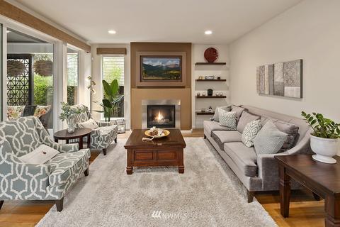 3901 171st St SE, Bothell, WA 98012 photo 9