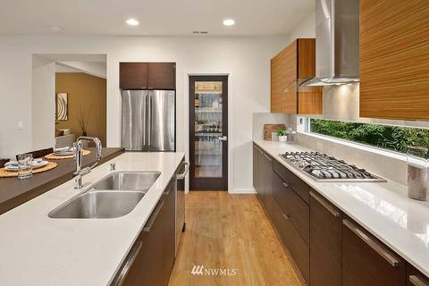 3901 171st St SE, Bothell, WA 98012 photo 13